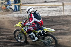 Moto-Cross-Grevenbroich-16-01-2011-1572